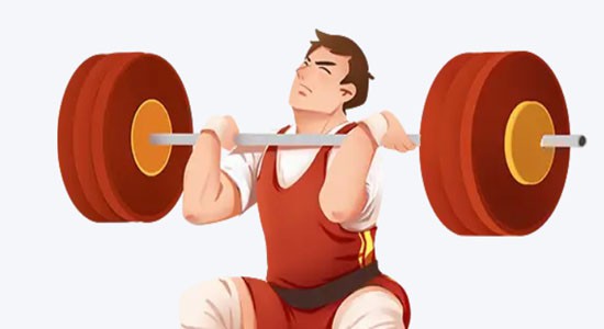 SLU-PP-332 Factory | Shaanxi BLOOM Tech Co., Ltd SLU-PP-332 Factory | Shaanxi BLOOM Tech Co., Ltd