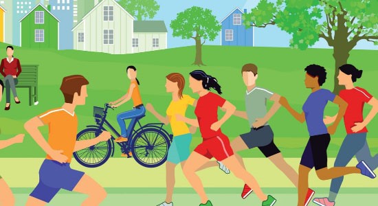 SLU-PP-332 Price | Shaanxi BLOOM Tech Co., Ltd SLU-PP-332 Price | Shaanxi BLOOM Tech Co., Ltd