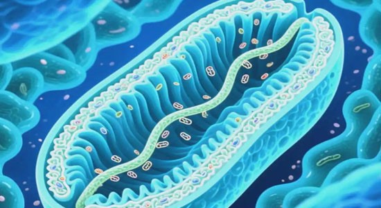 SLU-PP-332 Cost | Shaanxi BLOOM Tech Co., Ltd SLU-PP-332 Cost | Shaanxi BLOOM Tech Co., Ltd