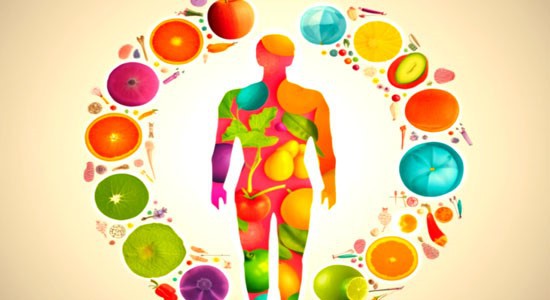 SLU-PP-332 250mcg | Shaanxi BLOOM Tech Co., Ltd SLU-PP-332 250mcg | Shaanxi BLOOM Tech Co., Ltd