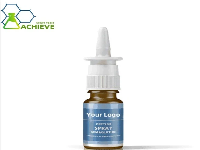 Semaglutide Buy | Shaanxi BLOOM Tech Co., Ltd Semaglutide Buy | Shaanxi BLOOM Tech Co., Ltd